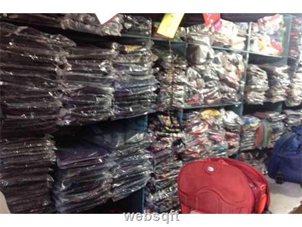 Koti Shop-Mulgi for Sale
